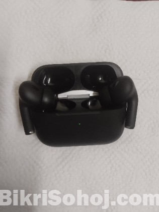 Airpods pro 2nd generation ANC (Dubai version)
